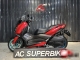  Yamaha XMAX 300