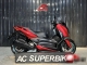  Yamaha XMAX 300