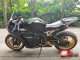  Honda CBR 1000RR