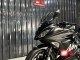  Kawasaki Ninja 300