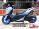  Yamaha XMAX 300