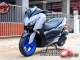  Yamaha XMAX 300