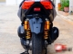  Yamaha XMAX 300