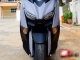  Yamaha XMAX 300
