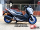  Yamaha XMAX 300