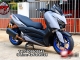  Yamaha XMAX 300