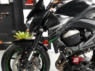  Kawasaki Z800