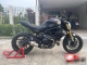  Ducati Monster 797