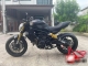  Ducati Monster 797