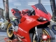  Ducati 899 Panigale