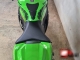  Kawasaki Ninja ZX-10R