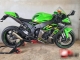  Kawasaki Ninja ZX-10R