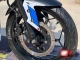  Kawasaki Z250
