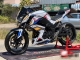  Kawasaki Z250