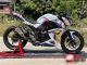  Kawasaki Z250
