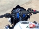  Kawasaki Z250