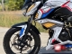  Kawasaki Z250