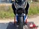  Kawasaki Z250