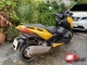  Yamaha XMAX 300