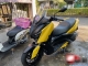  Yamaha XMAX 300