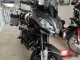  Kawasaki Versys 650 ABS