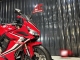  Honda CBR 650R