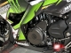  Kawasaki Ninja 400