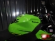  Kawasaki Ninja 400