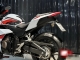  Honda CBR 500R