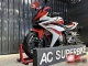  Honda CBR 500R