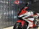  Honda CBR 500R