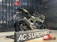  Kawasaki Z400