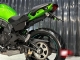  Kawasaki Ninja 650