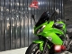  Kawasaki Ninja 650