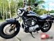  Harley Davidson Sportster 1200 Custom