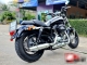  Harley Davidson Sportster 1200 Custom