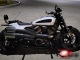  Harley Davidson Sportster S