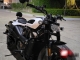  Harley Davidson Sportster S