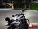  Harley Davidson Sportster S