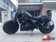  Honda Rebel 500