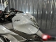  Kawasaki Ninja 650