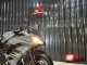  Kawasaki Ninja 650