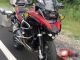  BMW R 1200 GS Adventure