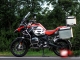  BMW R 1200 GS Adventure