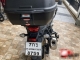  Suzuki V-Strom 650 XT