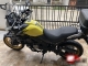  Suzuki V-Strom 650 XT