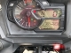  Suzuki V-Strom 650 XT