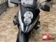  Suzuki V-Strom 650 XT