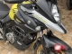  Suzuki V-Strom 650 XT