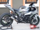  Kawasaki Ninja ZX-10R